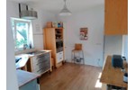 Einfamilienhaus Bad Ems - 5 Zimmer, 167 m&sup2;, 420.000&euro; | Angebot:27260003