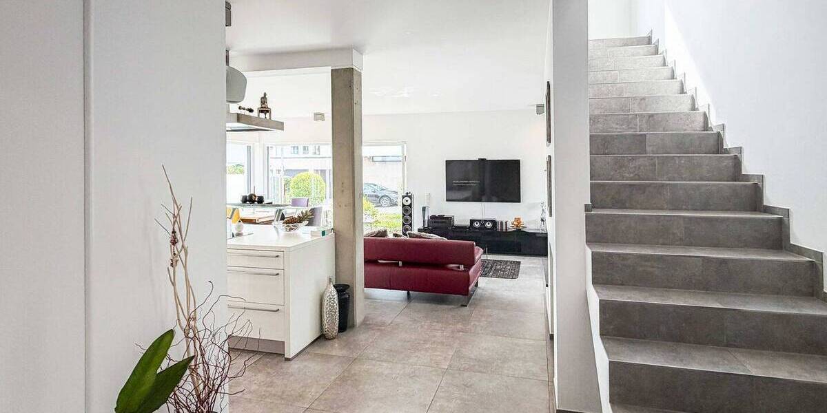 Einfamilienhaus Staudt - 3 Zimmer, 158 m&sup2;, 495.000&euro; | Angebot:26892956