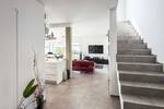 Einfamilienhaus Staudt - 3 Zimmer, 158 m&sup2;, 495.000&euro; | Angebot:26892956