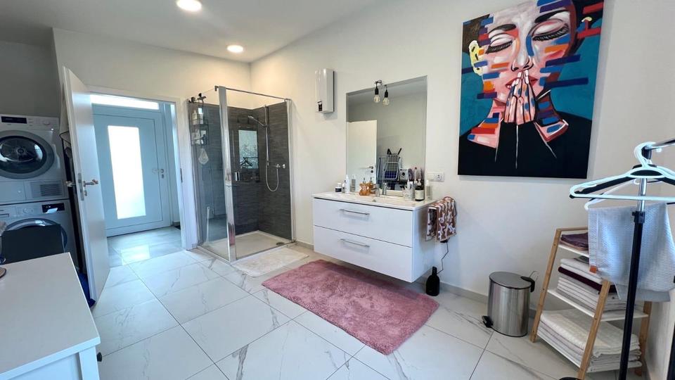 Maisonettenwohnung Ochtendung - 3 Zimmer, 140 m&sup2;, 1.200&euro; | Angebot:26356355