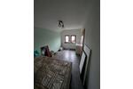 Einfamilienhaus Nentershausen - 3 Zimmer, 110 m&sup2;, 750&euro; | Angebot:26038648