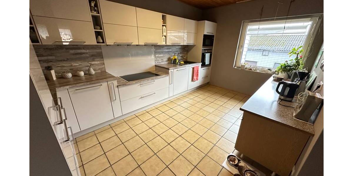 Mehrfamilienhaus, Wohnhaus Ransbach-Baumbach Baumbach - 499.000&euro; | Angebot:25729656