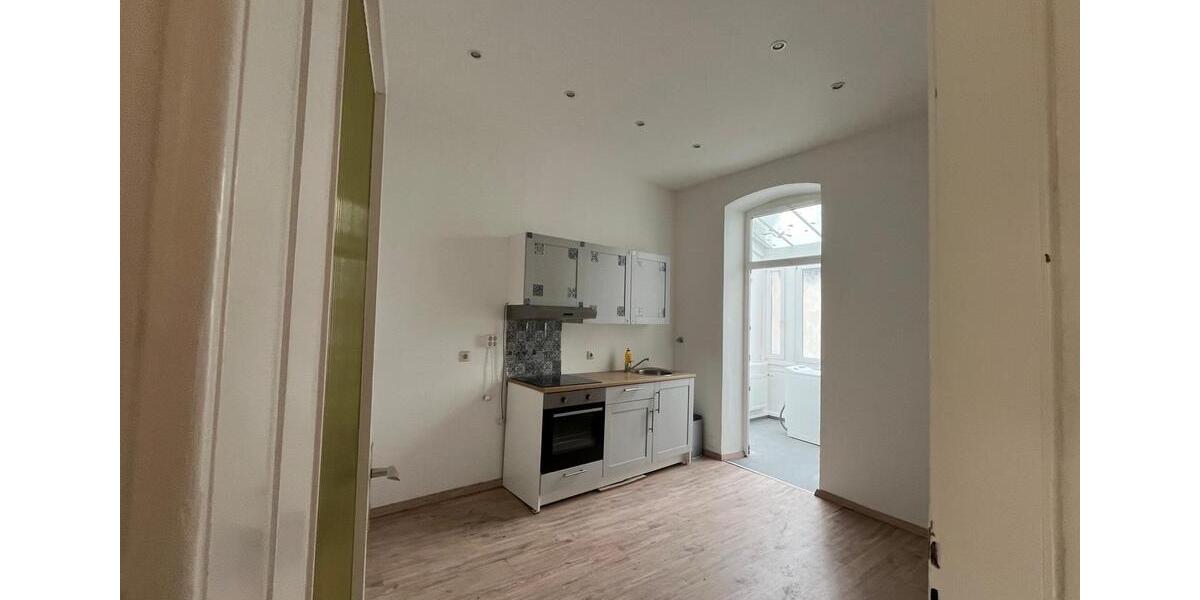Etagenwohnung Koblenz Bubenheim - 3 Zimmer, 60 m&sup2;, 660&euro; | Angebot:25724574