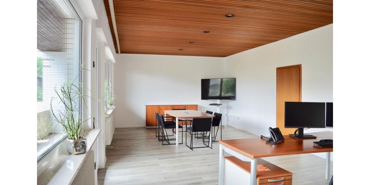 Gewerbeobjekt Mendig - 1.300&euro; | Angebot:24573282