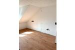 Dachgeschoßwohnung Koblenz Bisholder - 3 Zimmer, 80 m&sup2;, 930&euro; | Angebot:26094444