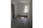 Wohnung Erdgeschoss Bettendorf 65m2 ab 01.04.2026 2 zimmer