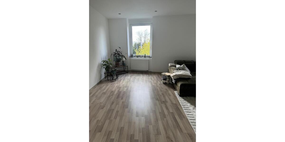Etagenwohnung Mayen - 3 Zimmer, 85 m&sup2;, 840&euro; | Angebot:26233214