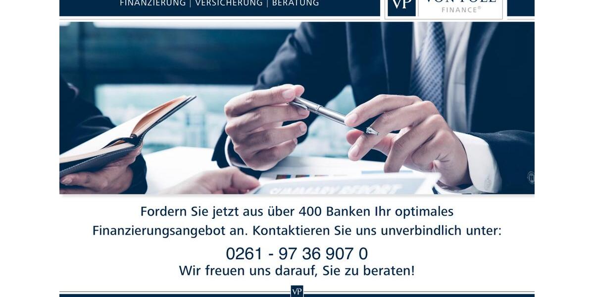 Etagenwohnung Koblenz Arenberg-Immendorf - 4 Zimmer, 145 m&sup2;, 1.395&euro; | Angebot:25384376