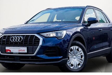 Audi Q3 67.100 km 27.470 &euro; Diez 65582