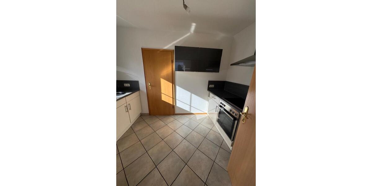 Mehrfamilienhaus, Wohnhaus Andernach - 390.000&euro; | Angebot:25756941