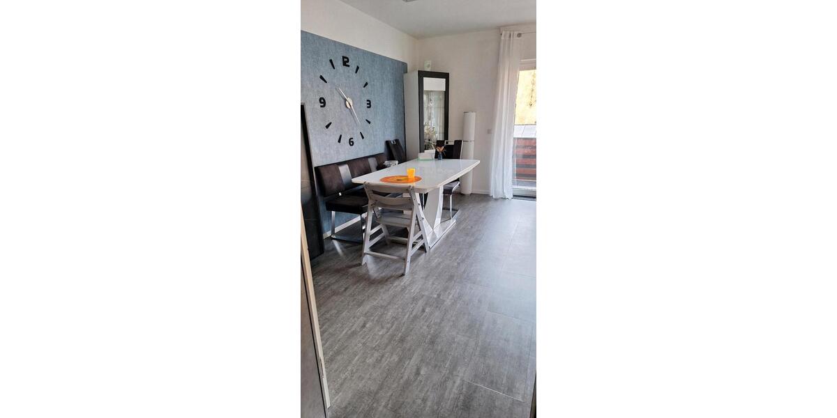 Etagenwohnung Bad Ems - 3 Zimmer, 82 m&sup2;, 194.999&euro; | Angebot:26721960