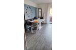 Etagenwohnung Bad Ems - 3 Zimmer, 82 m&sup2;, 194.999&euro; | Angebot:26721960