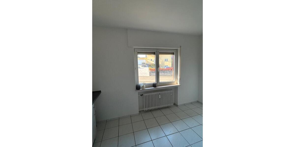 Dachgeschoßwohnung Mayen - 2 Zimmer, 65 m&sup2;, 750&euro; | Angebot:26409108