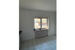 Dachgeschoßwohnung Mayen - 2 Zimmer, 65 m&sup2;, 750&euro; | Angebot:26409108