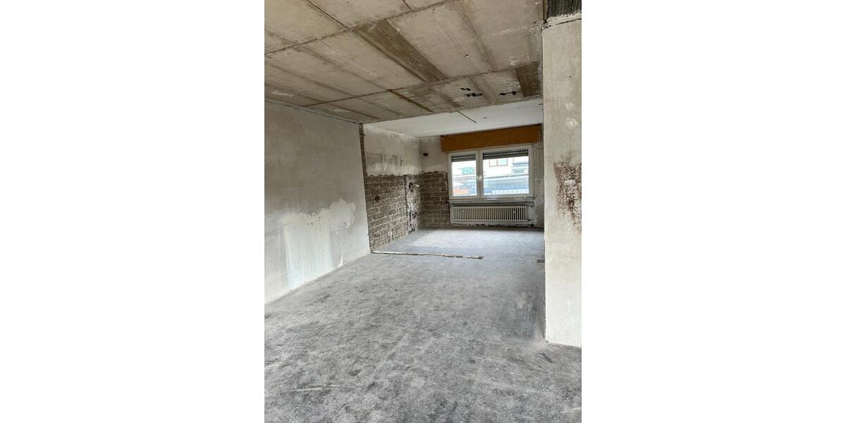 Reihenhaus Neuwied Feldkirchen - 4 Zimmer, 91 m&sup2;, 219.999&euro; | Angebot:26260353