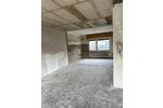 Reihenhaus Neuwied Feldkirchen - 4 Zimmer, 91 m&sup2;, 230.000&euro; | Angebot:26260353