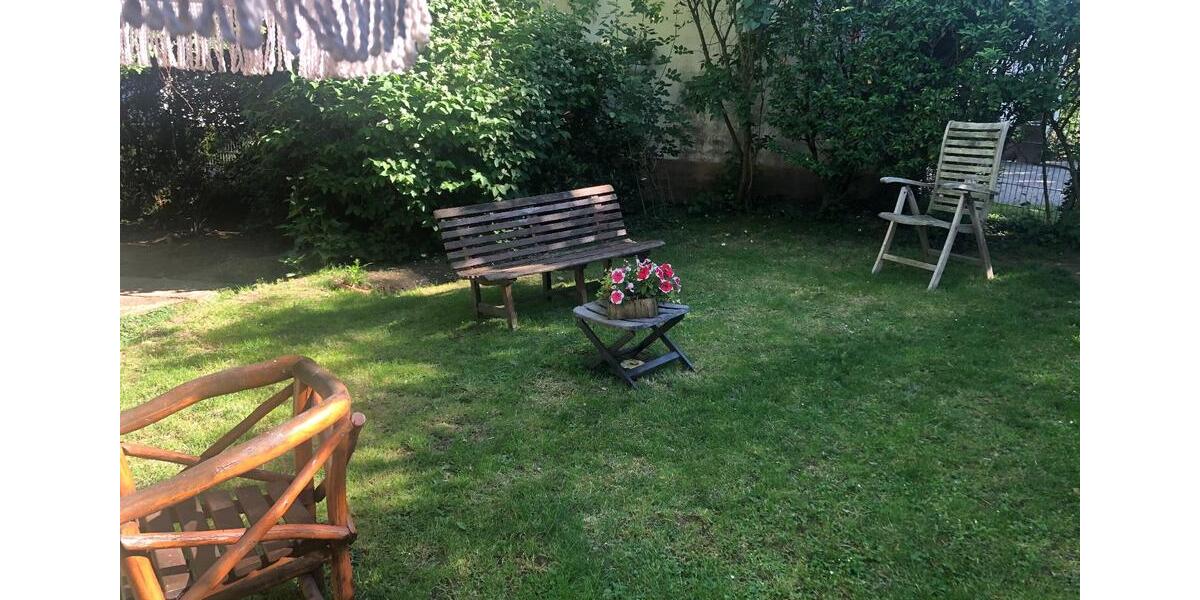 Erdgeschoßwohnung Koblenz Arenberg-Immendorf - 2 Zimmer, 70 m&sup2;, 650&euro; | Angebot:26676846