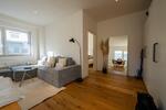 Erdgeschoßwohnung Koblenz - 2 Zimmer, 70 m&sup2;, 800&euro; | Angebot:26177159