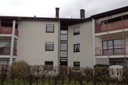 Wohnung Ehlscheid - 3 Zimmer, 82 m&sup2;, 700&euro; | Angebot:24633533