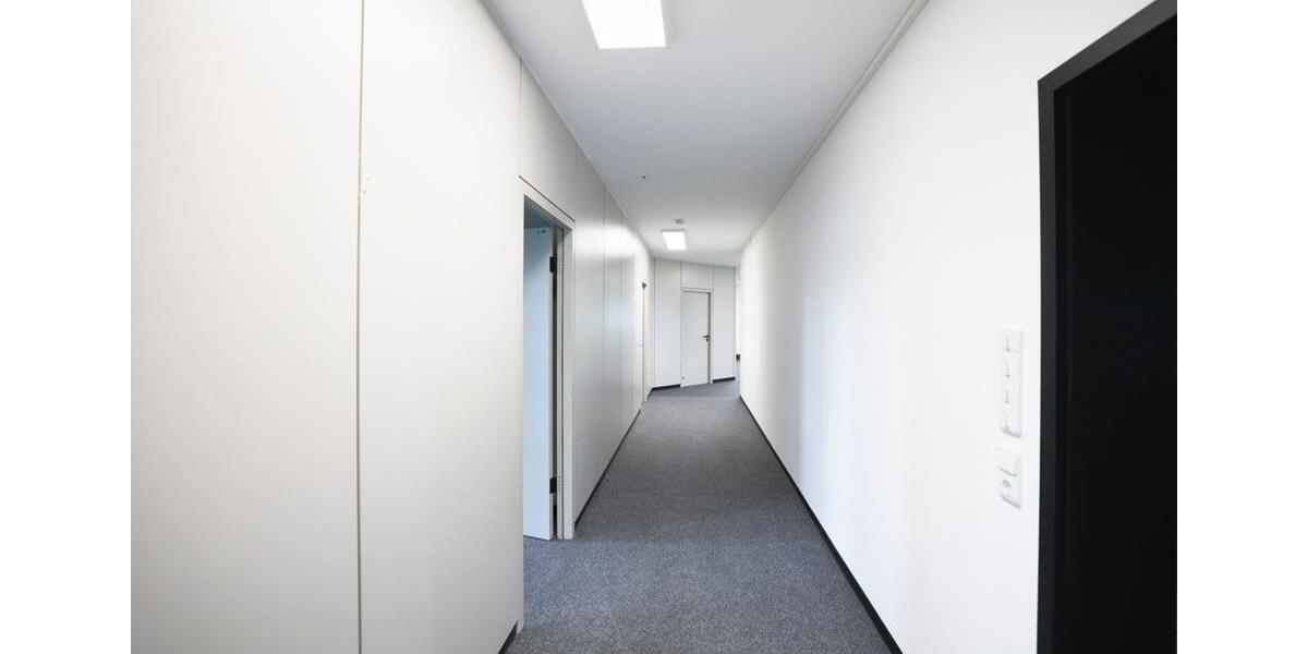 Gewerbeobjekt Mülheim-Kärlich Kärlich - 2.808&euro; | Angebot:20529408