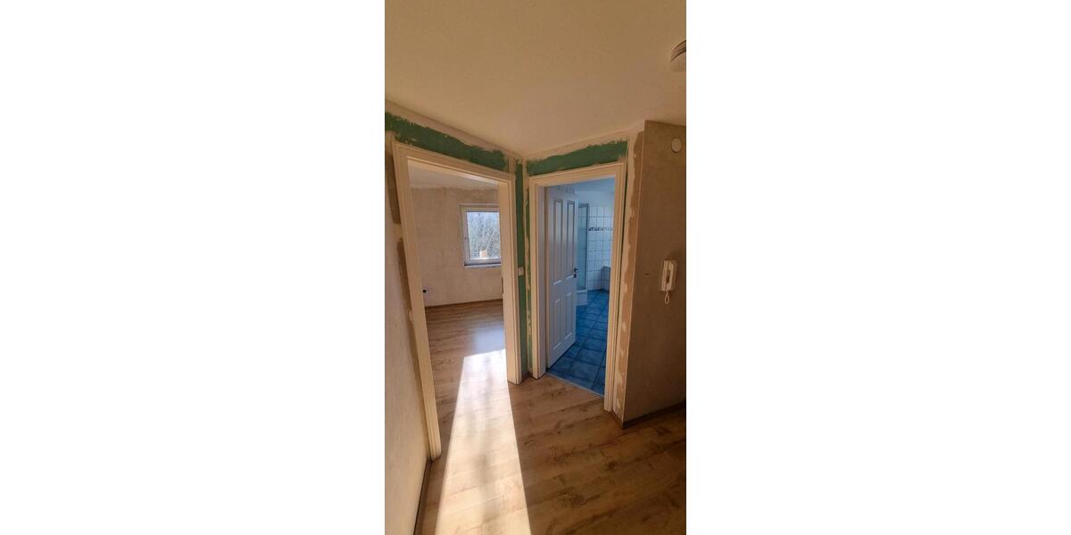 Maisonettenwohnung Lonnig - 3.5 Zimmer, 80 m&sup2;, 720&euro; | Angebot:26367784