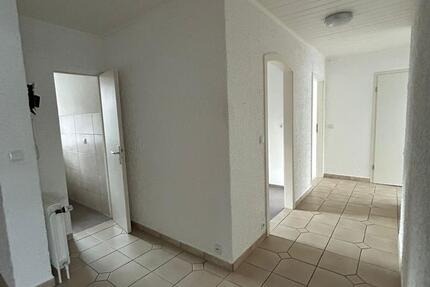 Haus Koblenz Karthause - 4 Zimmer, 176 m&sup2;, 430.000&euro; | Angebot:26040141