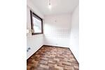 Dachgeschoßwohnung Koblenz - 2 Zimmer, 68 m&sup2;, 675&euro; | Angebot:26266844
