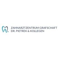 Dentalhygieniker:in (m/w/d) in Teilzeit - Wir freuen uns auf Dich! Zahnarztzentrum Grafschaft | Dr. Pietrek & Kollegen Grafschaft 53501