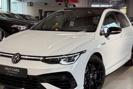 VW Golf 79.999 km 36.980 &euro; Koblenz 56070