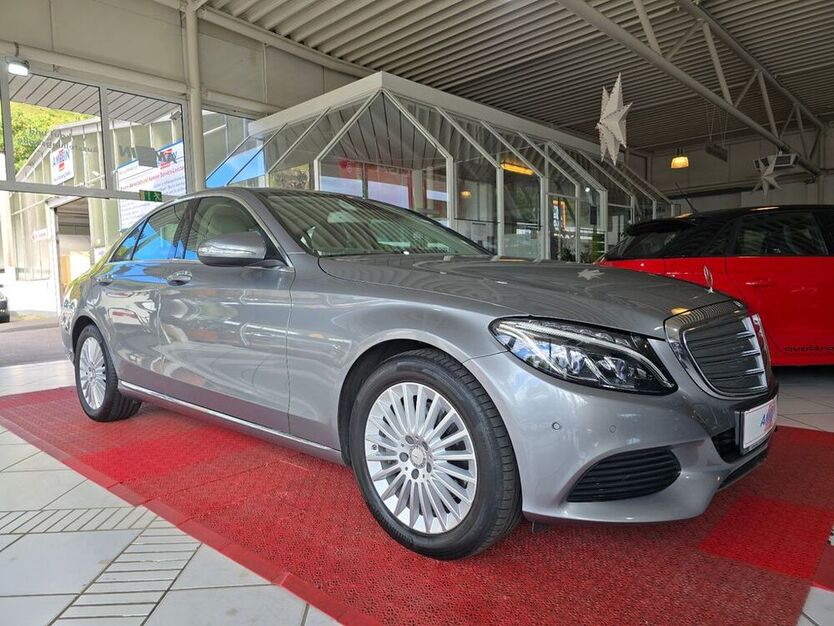 C 250