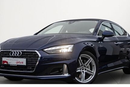 Audi A5 20.870 km 34.870 &euro; Diez 65582