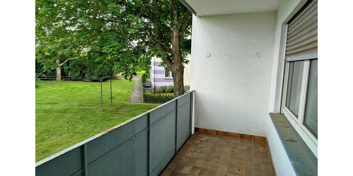 Erdgeschoßwohnung Koblenz Arenberg-Immendorf - 2 Zimmer, 56 m&sup2;, 154.000&euro; | Angebot:27162149