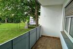 Erdgeschoßwohnung Koblenz Arenberg-Immendorf - 2 Zimmer, 56 m&sup2;, 154.000&euro; | Angebot:27162149