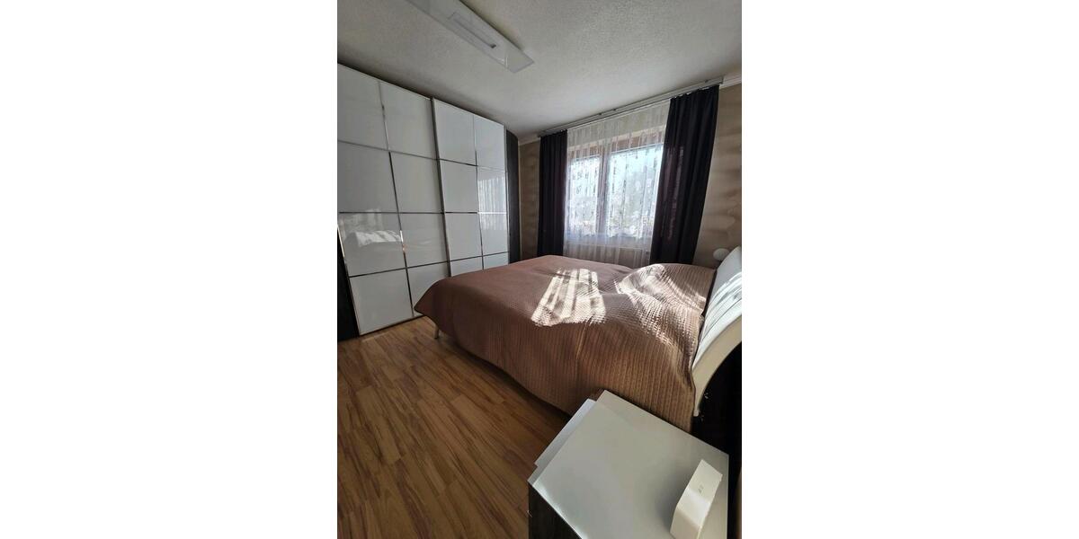 Erdgeschoßwohnung Montabaur - 4 Zimmer, 80 m&sup2;, 205.000&euro; | Angebot:26402789