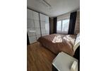 Erdgeschoßwohnung Montabaur - 4 Zimmer, 80 m&sup2;, 205.000&euro; | Angebot:26402789