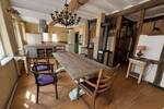 Mehrfamilienhaus, Wohnhaus Vallendar - 1.250.000&euro; | Angebot:26585120