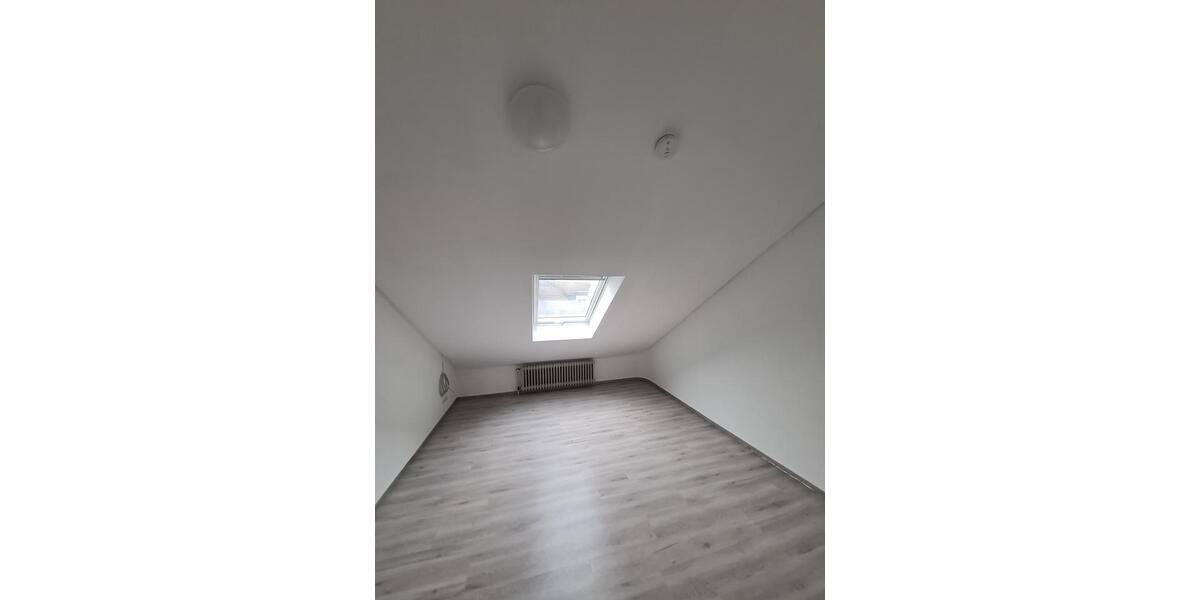 Dachgeschoßwohnung Neuwied Block - 1 Zimmer, 20 m&sup2;, 440&euro; | Angebot:26149170