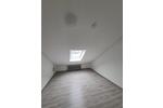 Dachgeschoßwohnung Neuwied Block - 1 Zimmer, 20 m&sup2;, 440&euro; | Angebot:26149170
