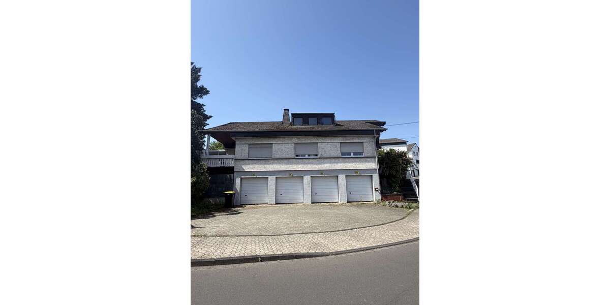 Einfamilienhaus Mendig - 4 Zimmer, 107 m&sup2;, 395.000&euro; | Angebot:26738245