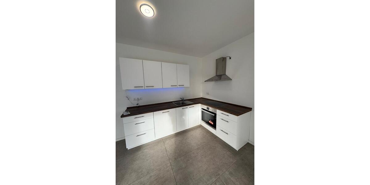 Etagenwohnung Vallendar - 2 Zimmer, 80 m&sup2;, 1.095&euro; | Angebot:26383290