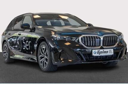 BMW 520 11.999 km 60.890 € Kottenheim b. Mayen 56736