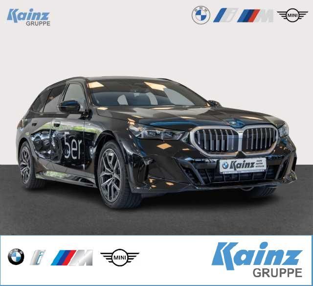 BMW 520 11.999 km 60.890 € Kottenheim b. Mayen 56736
