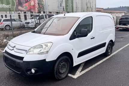 Citroen Berlingo 148.000 km 4.999 &euro; Diez 65582