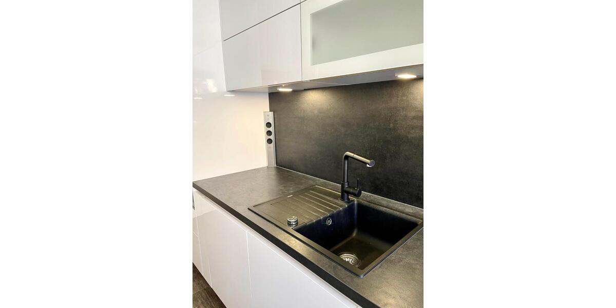 Erdgeschoßwohnung Bad Ems - 4 Zimmer, 126 m&sup2;, 1.360&euro; | Angebot:26611100