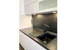 Erdgeschoßwohnung Bad Ems - 4 Zimmer, 126 m&sup2;, 1.360&euro; | Angebot:26611100