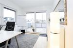 Etagenwohnung Montabaur - 4 Zimmer, 123 m&sup2;, 1.510&euro; | Angebot:25633050