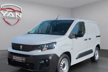 Peugeot Partner 66.508 km 14.990 &euro; Koblenz 56070
