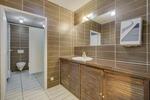 Gewerbeobjekt Neuwied - 3.200&euro; | Angebot:24130053
