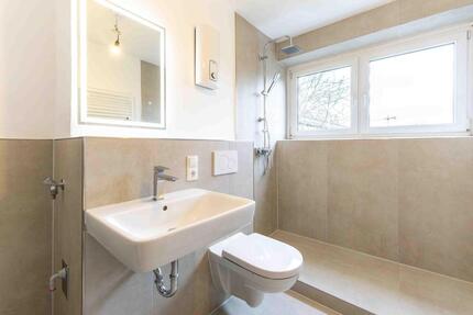 Wohnung Koblenz Arenberg-Immendorf - 3 Zimmer, 70 m&sup2;, 780&euro; | Angebot:26478451