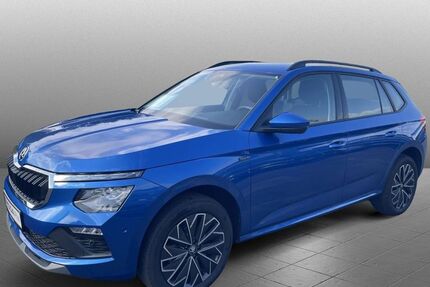 Skoda Kamiq 9.900 km 26.990 &euro; Diez 65582
